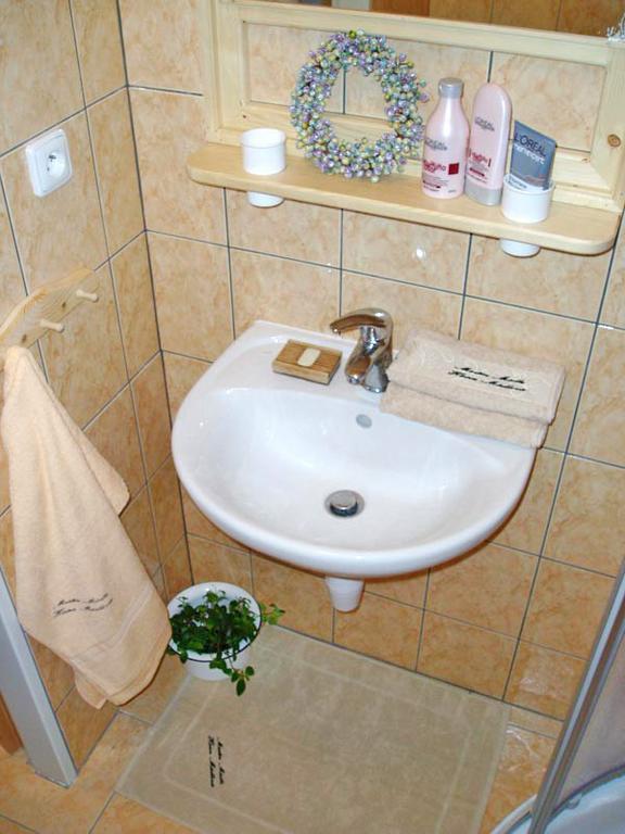 Apartments Rokytka 112 A 208 Rokytnice nad Jizerou Habitación foto