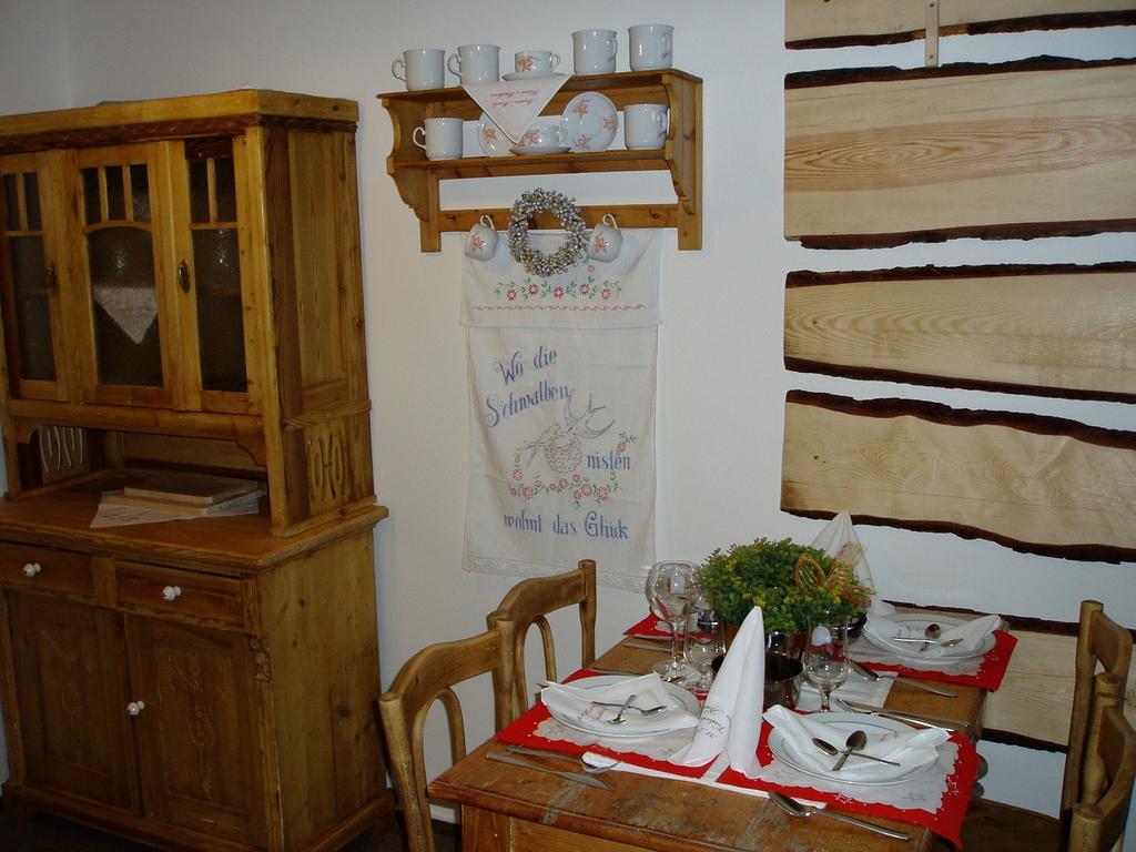 Apartments Rokytka 112 A 208 Rokytnice nad Jizerou Habitación foto